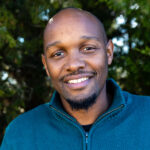 Dr. Julian Giles, DC, CACCP, CCSP
