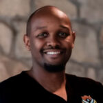 Dr. Julian Giles, DC, CACCP, CCSP
