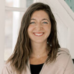 Dr. Katelyn De Kruyff
