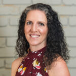 Dr. Katherine Hoffman