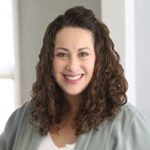 Dr. Katheryn Collins
