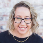 Kathy Johansson, DC