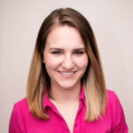 Katie Hulse, DC