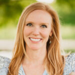 Katrina Gallagher, DC, MSACN