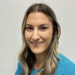 Dr. Kelli Westhues
