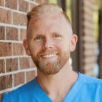 Dr. Kevin Ellis Vieser