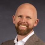 Dr. Kevin Ellis Vieser