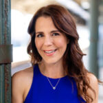 Laura T. Brayton, DC, CSP, CSCP, CACCP