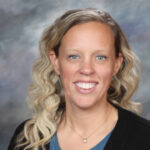 Laura J. Meredith, DC