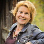 Lauren E. Hamm, DC