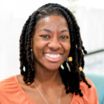 Letitia Smith, DC, CACCP