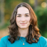 Mary McLellan, DC