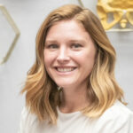 Meghan Dowling, DC