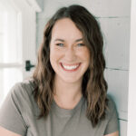 Miranda Overbergen, DC