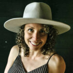 Mishea L. Mueller, DC