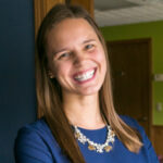 Molly Schulting, DC, CACCP