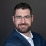 Nicholas D. Novakoski, DC, CSSPP