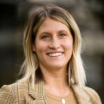 Dr. Paige Roth, DC