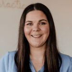 Dr. Piper E. Houlton, DC