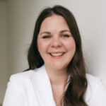 Dr. Piper E. Houlton, DC