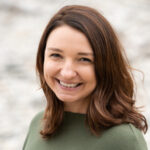 Rachel Fogarty, DC, CACCP, CSSPP