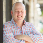 Royce C. Barnett, DC