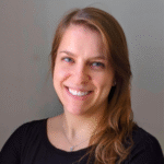 Sara-Maude Demers, DC
