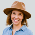 Sara O’Connell, DC, CACCP, CBS