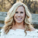 Sarah L. Drake, DC, CACCP