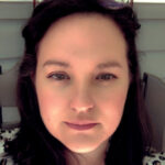 Sarah Hock, DC, CACCP