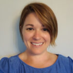 Dr. Sarah Rowley, DC, CACCP