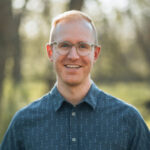 Spencer Brown, DC, CACCP
