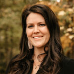 Stephanie E. Wenig DC