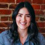 Dr. Tracey Dalton