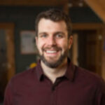 Tyler R. Kuntz, DC