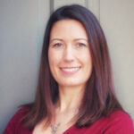 Veronica L. Jucknies, DC