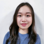 Lee Wen Jia, DC