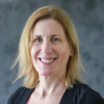 Wendy A. Brown, DC