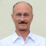 Zoltán Grauzer, DC