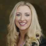 Angela L. Taylor, DC
