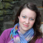 Bethany Carilli, DC