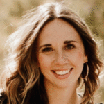 Bethany McMullen, DC