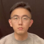 Chaoyang Qu (Mo)