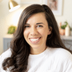 Danielle Perna-Amari, DC, MS