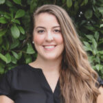 Hannah Boone, DC