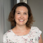 Jennifer Newman, BSc, DC