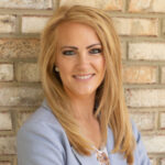 Jessica Harden, DC