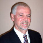John E. Foley, DC