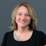 Kelly Hibler Wells, DC, COM, DipBBM