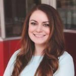 Lindsey V. Pfeiffer, DC, CSSPP